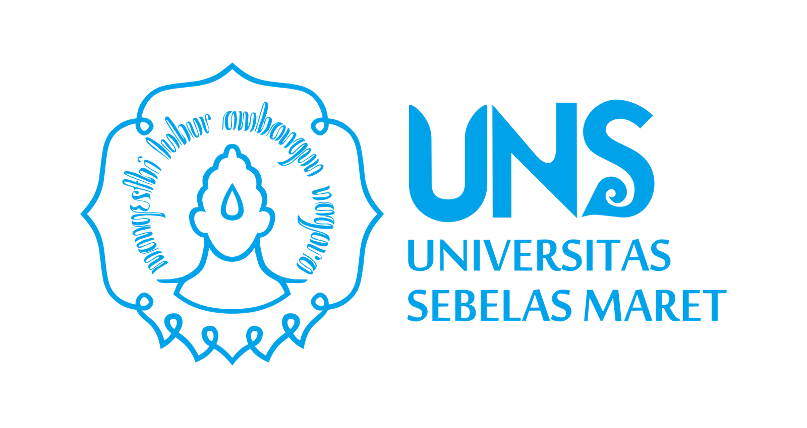 UNS